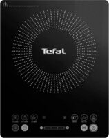 Настільна плита Tefal IH210801 Everyday Slim