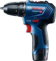 Шуруповерт-дриль Bosch Professional 12V-30 безщітковий (0.601.9G9.000)