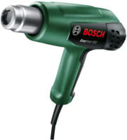 Фен будівельний Bosch EasyHeat 500 (06032A6020)