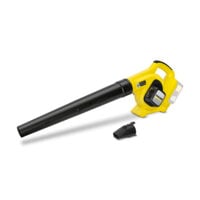 Повітродувка Karcher Leaf Blower LBL 4 solo