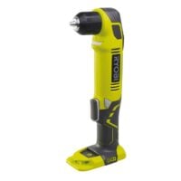 Акумуляторний дриль-шуруповерт Ryobi ONE+ RAD1801M