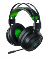 Ігрова гарнітура Razer Nari Ultimate for Xbox One (RZ04-02910100-R3M1)