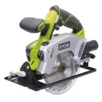 Циркулярна пилка Ryobi ONE+ RWSL1801M (5133001164)