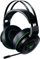 Ігрова гарнітура Razer Thresher Wireless – Xbox One (RZ04-02240100-R3M1)