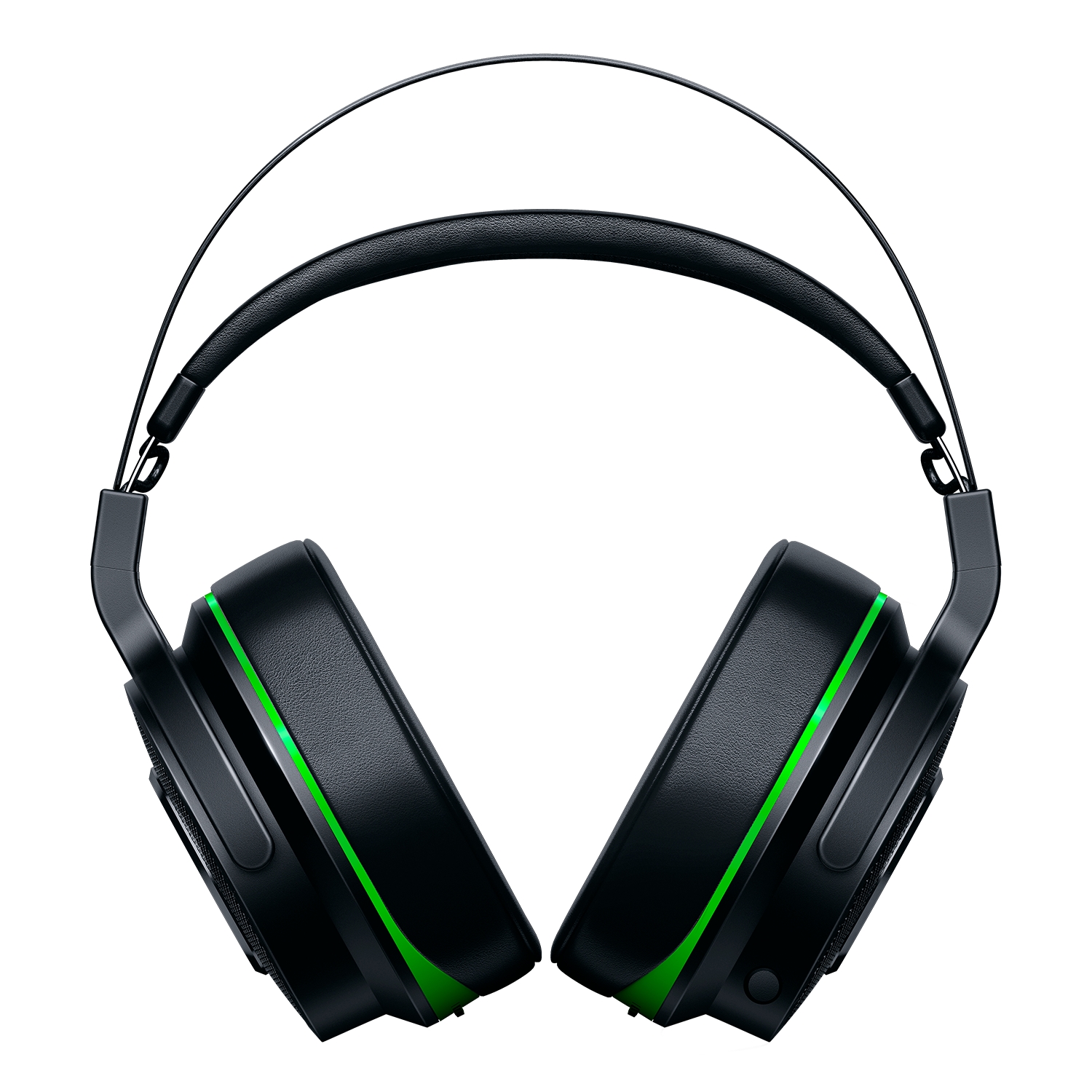 Ігрова гарнітура Razer Thresher Wireless – Xbox One (RZ04-02240100-R3M1)