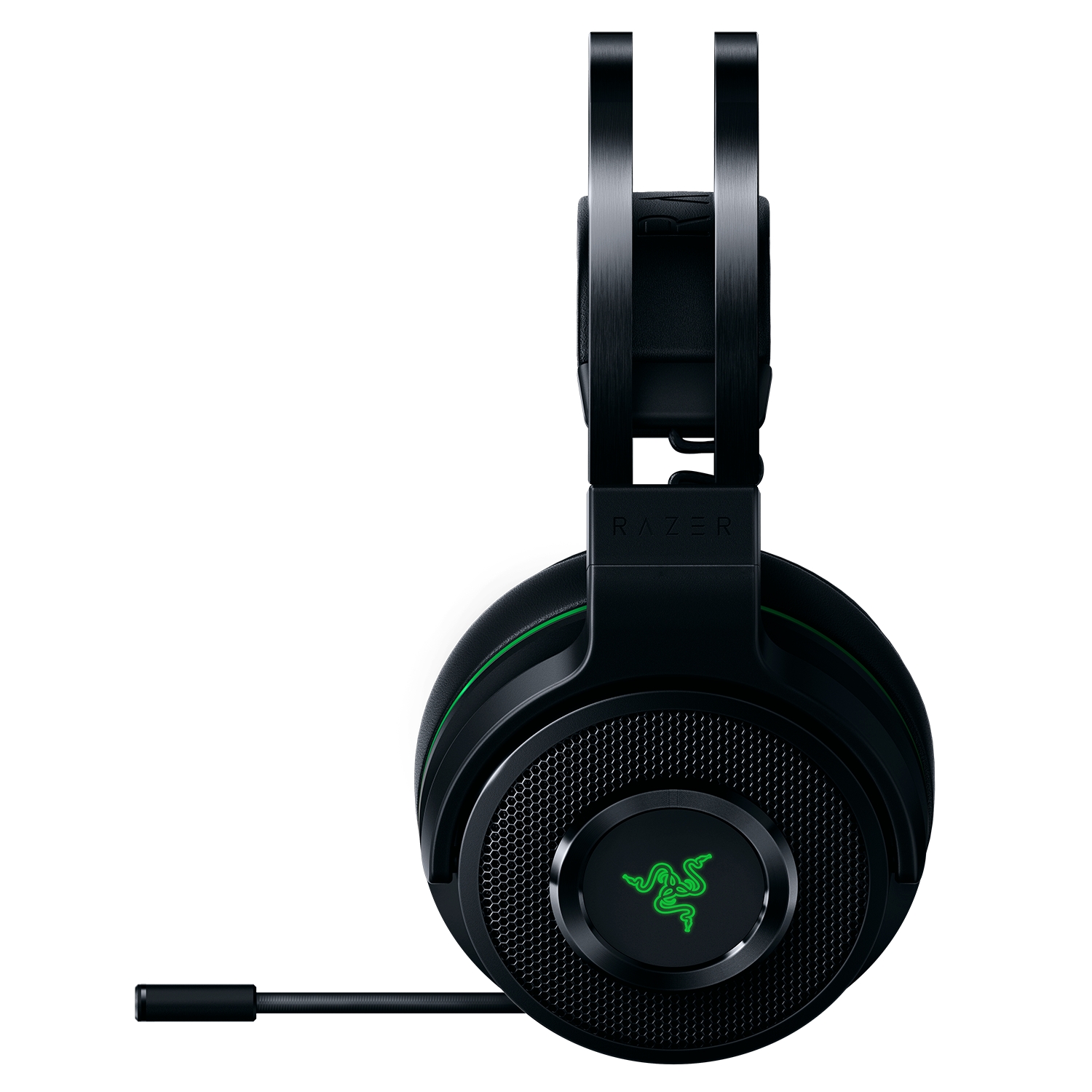 Ігрова гарнітура Razer Thresher Wireless – Xbox One (RZ04-02240100-R3M1)