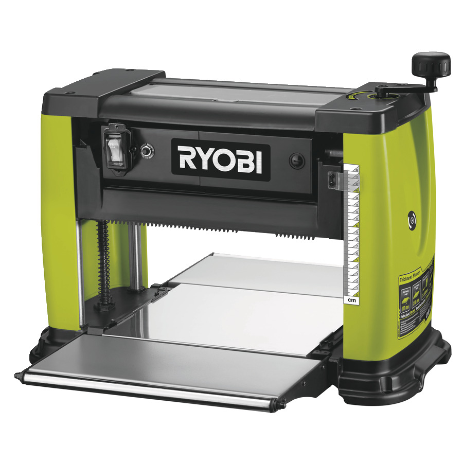 Рейсмус Ryobi RAP1500G