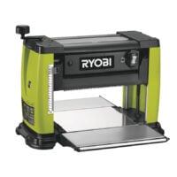 Рейсмус Ryobi RAP1500G