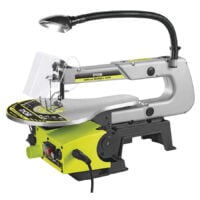 Пила лобзиковая Ryobi RSW1240G