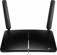 Маршрутизатор TP-LINK ARCHER-MR600 AC1200 (ARCHER-MR600)