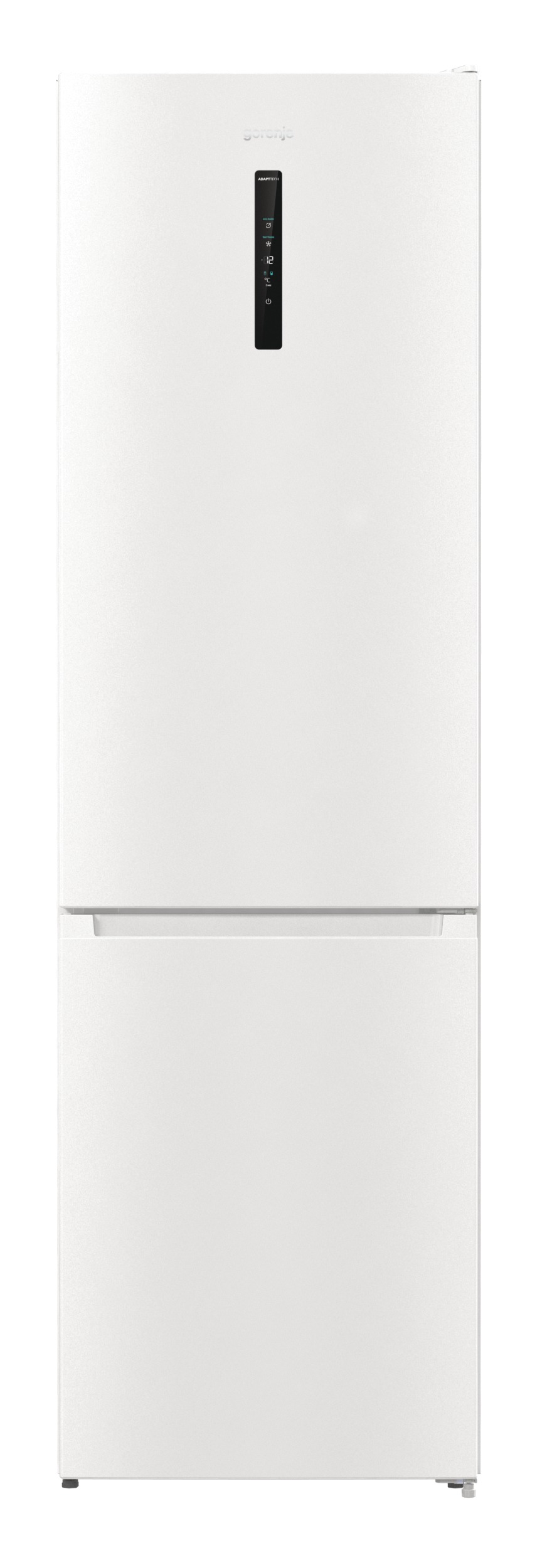 Холодильник Gorenje NRK 6202 AW4