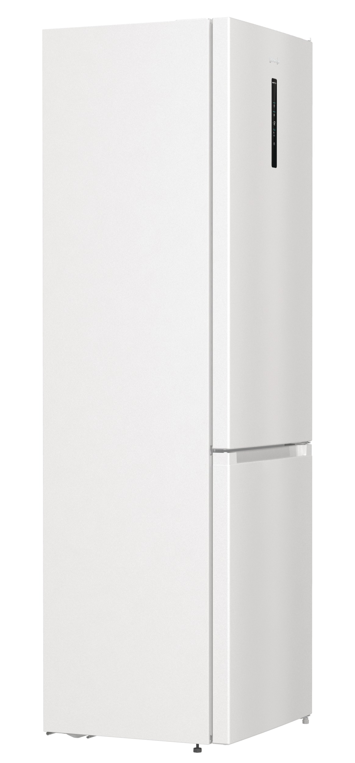 Холодильник Gorenje NRK 6202 AW4