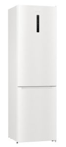 Холодильник Gorenje NRK 6202 AW4