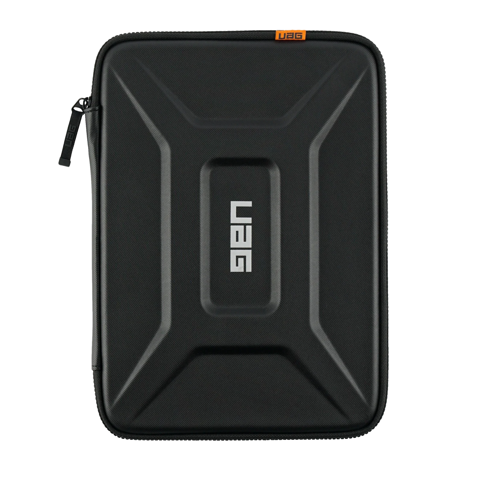 UAG Black