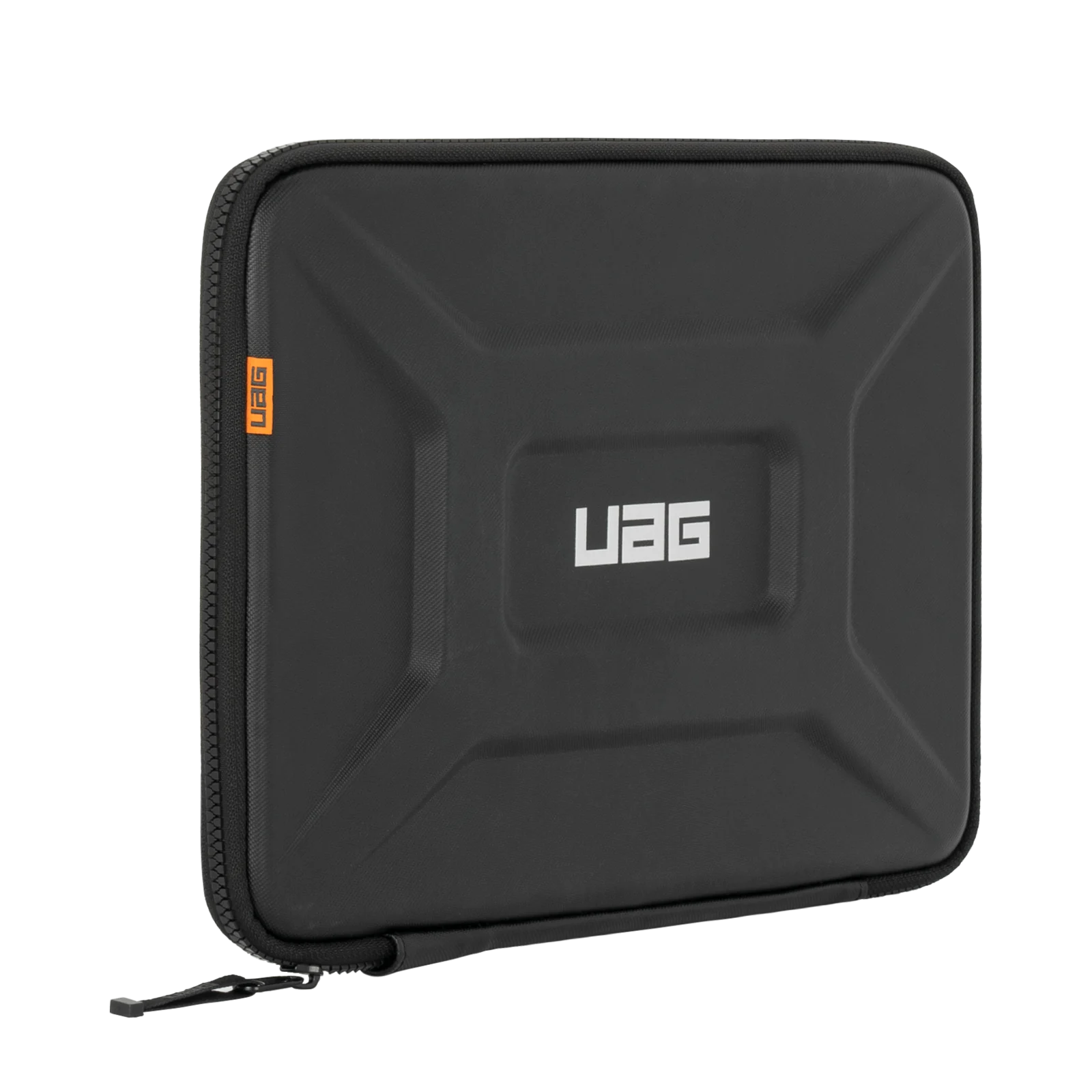 UAG Black