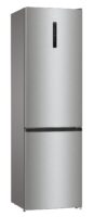 Холодильник Gorenje NRK6202AXL4