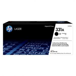 Тонер картридж HP 331A Laser 408dn/432fdn Black (5000стор)