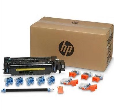 Комплект для обслуговування НР LaserJet M607/M608/M609, 220B