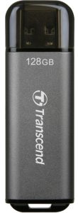 Накопичувач USB 3.2 TRANSCEND JetFlash 920 128GB Black (TS128GJF920)