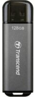 Накопичувач USB 3.2 TRANSCEND JetFlash 920 128GB Black (TS128GJF920)