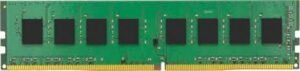 Пам'ять для ПК Kingston DDR4 3200 16GB (KVR32N22S8/16)