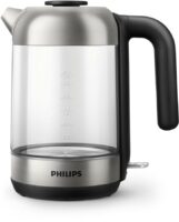 Електрочайник Philips HD9339/80