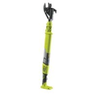 Секатор Ryobi ONE+OLP1832BX