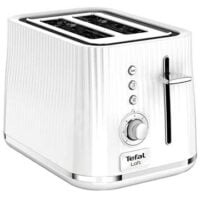 Тостер Tefal TT761138