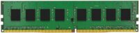 Пам'ять для ПК Kingston DDR4 3200 8GB (KVR32N22S6/8)