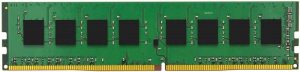 Пам'ять для ПК Kingston DDR4 3200 8GB (KVR32N22S6/8)