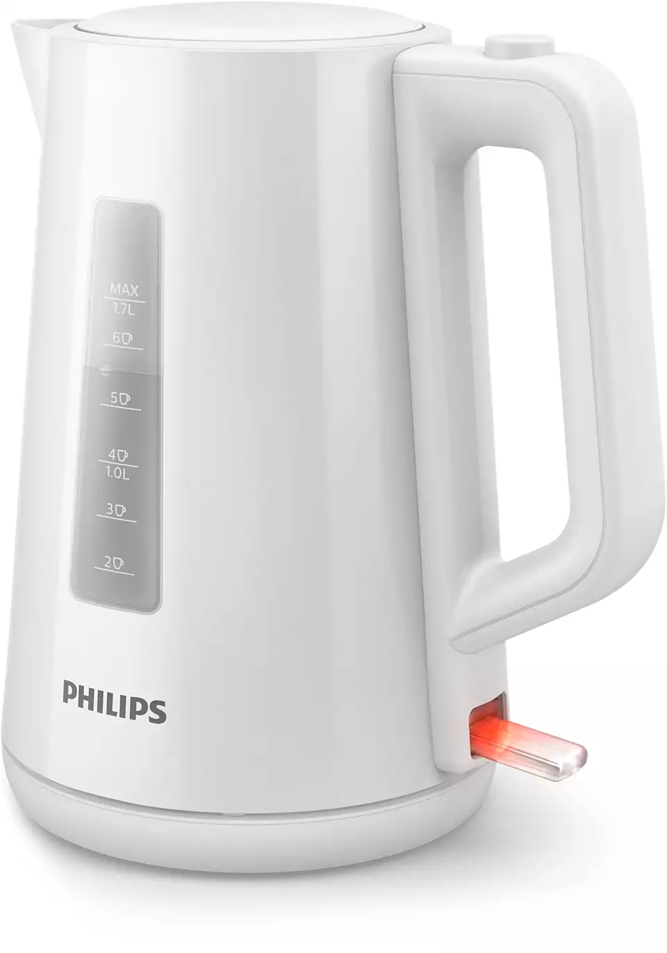 Электрочайник Philips HD9318/00