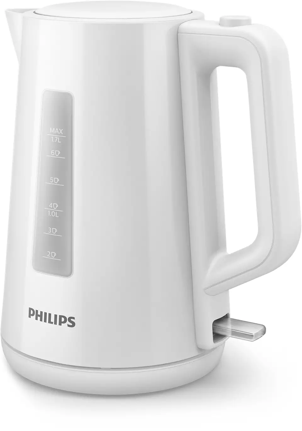 Электрочайник Philips HD9318/00