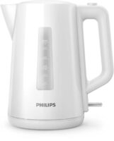 Електрочайник Philips HD9318/00