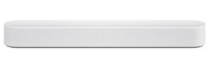 Саундбар Sonos Beam White (BEAM1EU1)