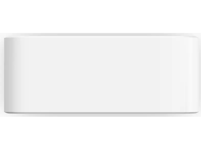 Сабвуфер Sonos Sub White (SUBG3EU1)