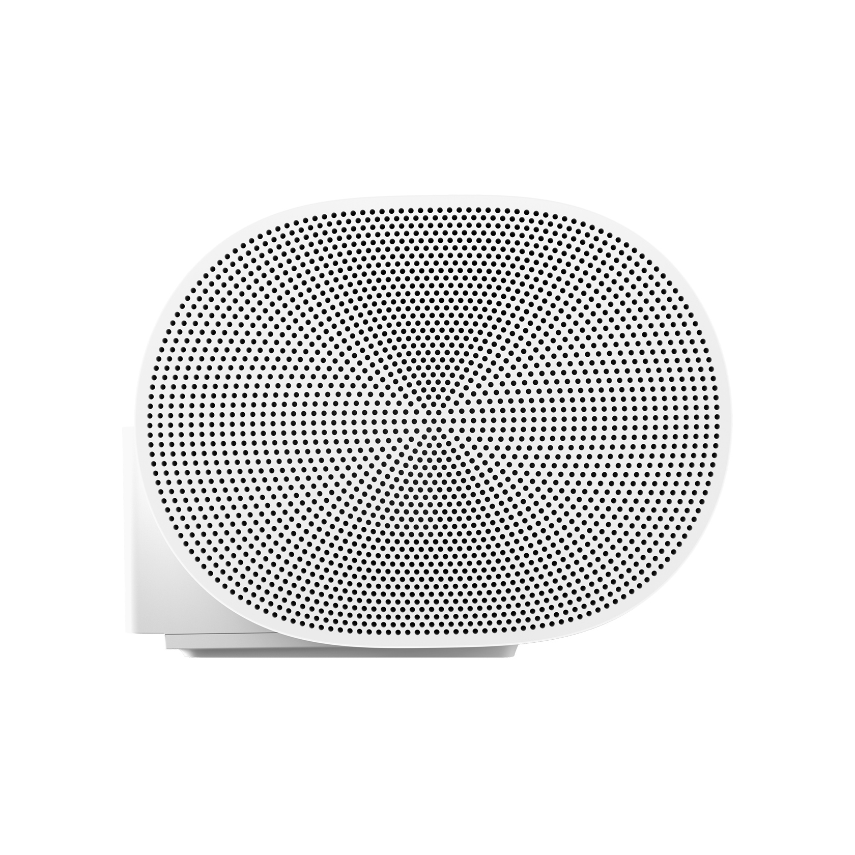 Саундбар Sonos Arc White (ARCG1EU1)