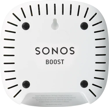 Ретранслятор Sonos Boost