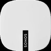 Ретранслятор Sonos Boost