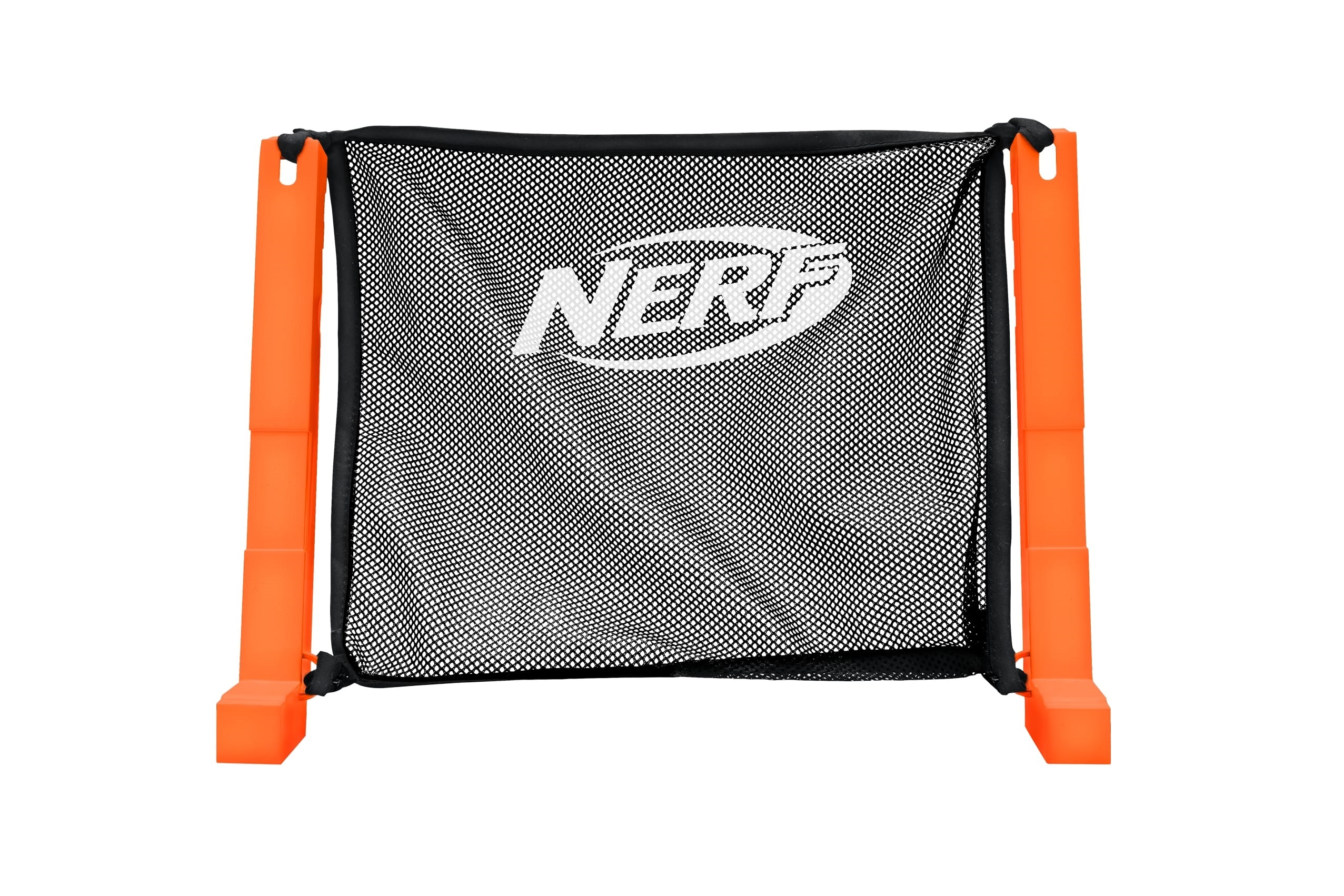 Ігрова електронна мішень Jazwares Nerf Elite Hovering Target (11510N)