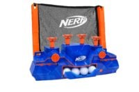 Ігрова електронна мішень Jazwares Nerf Elite Hovering Target (11510N)