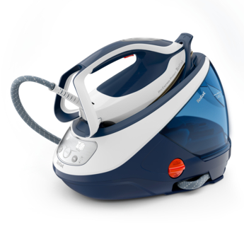 Праска з парогенератором Tefal GV9221E0