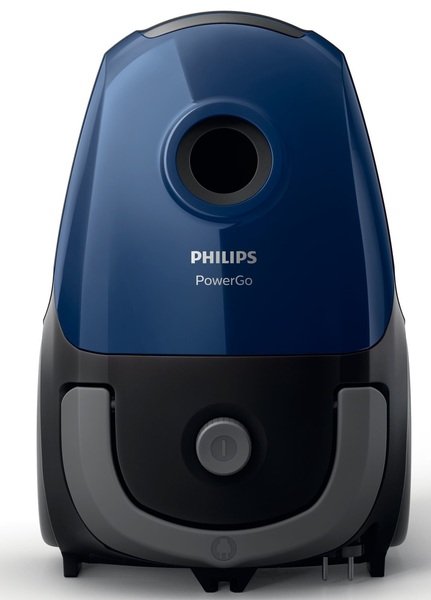 Пилосос для сухого прибирання Philips PowerGO FC8240/09