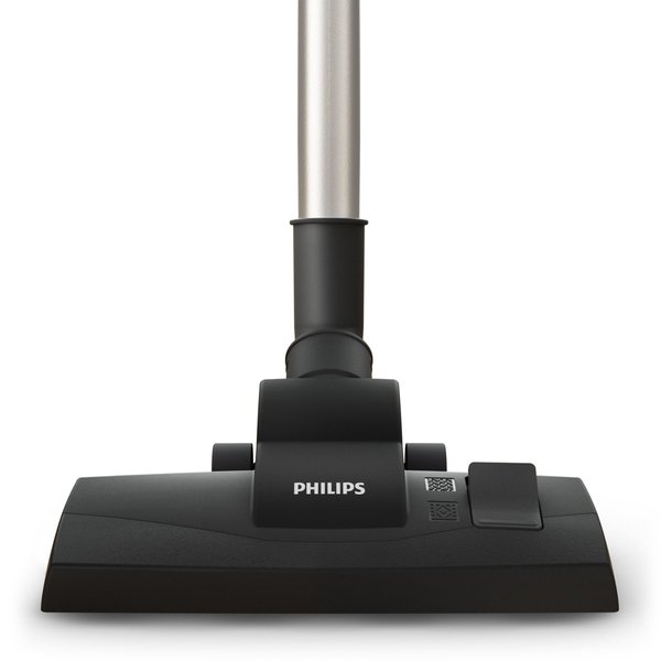 Пилосос для сухого прибирання Philips PowerGO FC8240/09