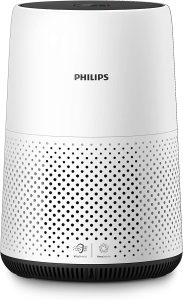 Очищувач повітря Philips Series 800 AC0820/10