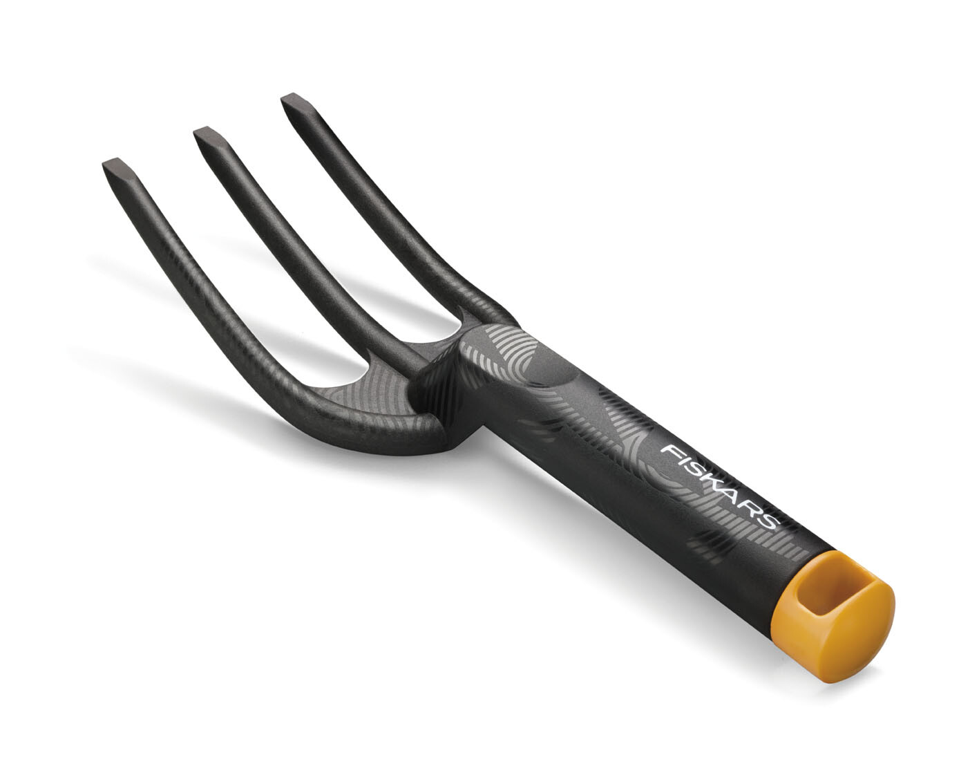 Вилка посадкова Fiskars Solid, 29,5 см, 89г