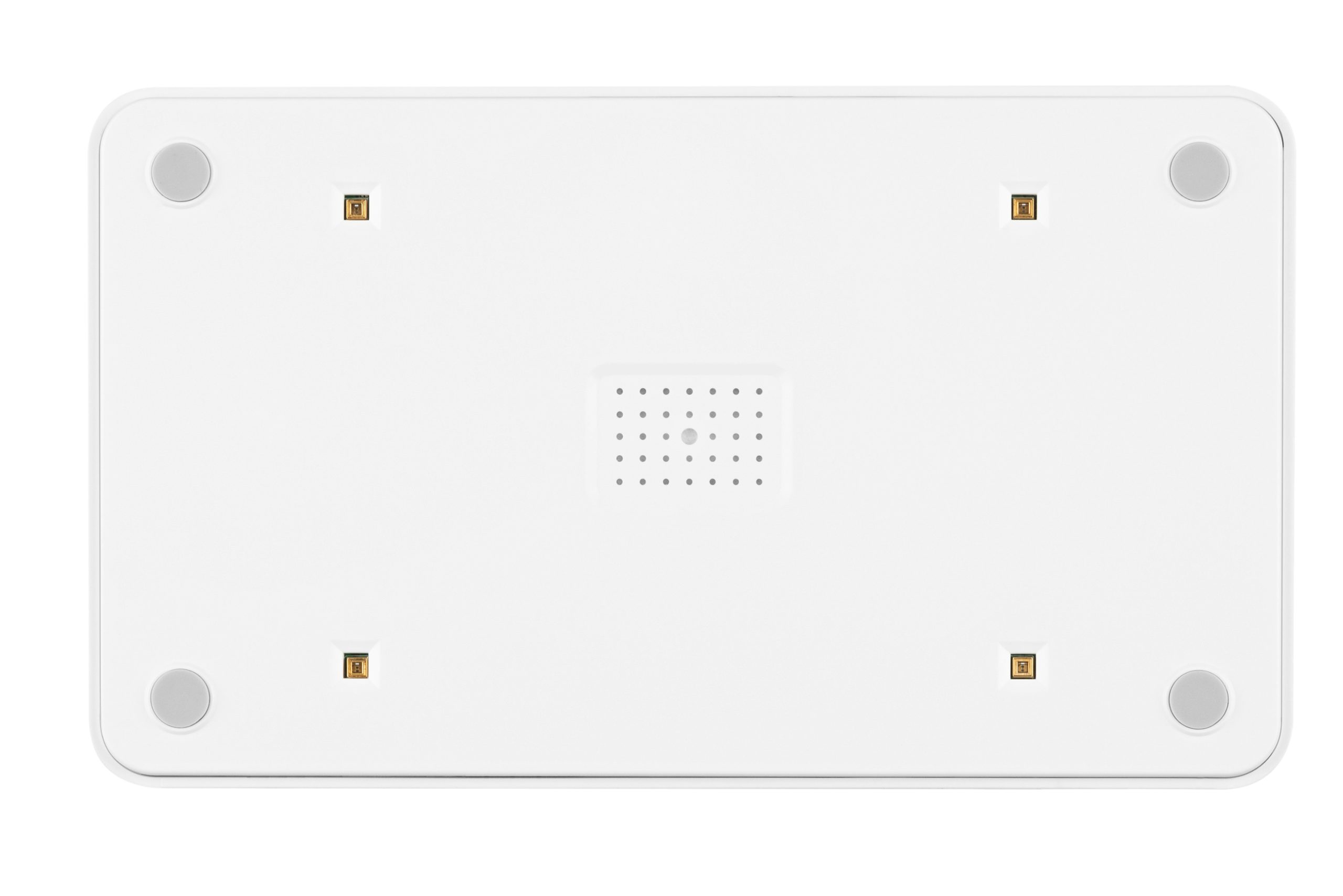 Ультрафіолетовий стерилізатор з бездротовою зарядкою 2E UVSB010, Qi