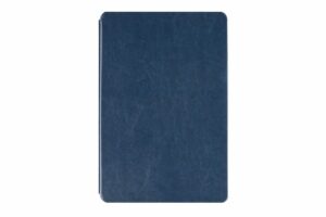 Чохол 2Е Basic для Samsung Galaxy Tab S7(T870/875 ), Retro, Navy