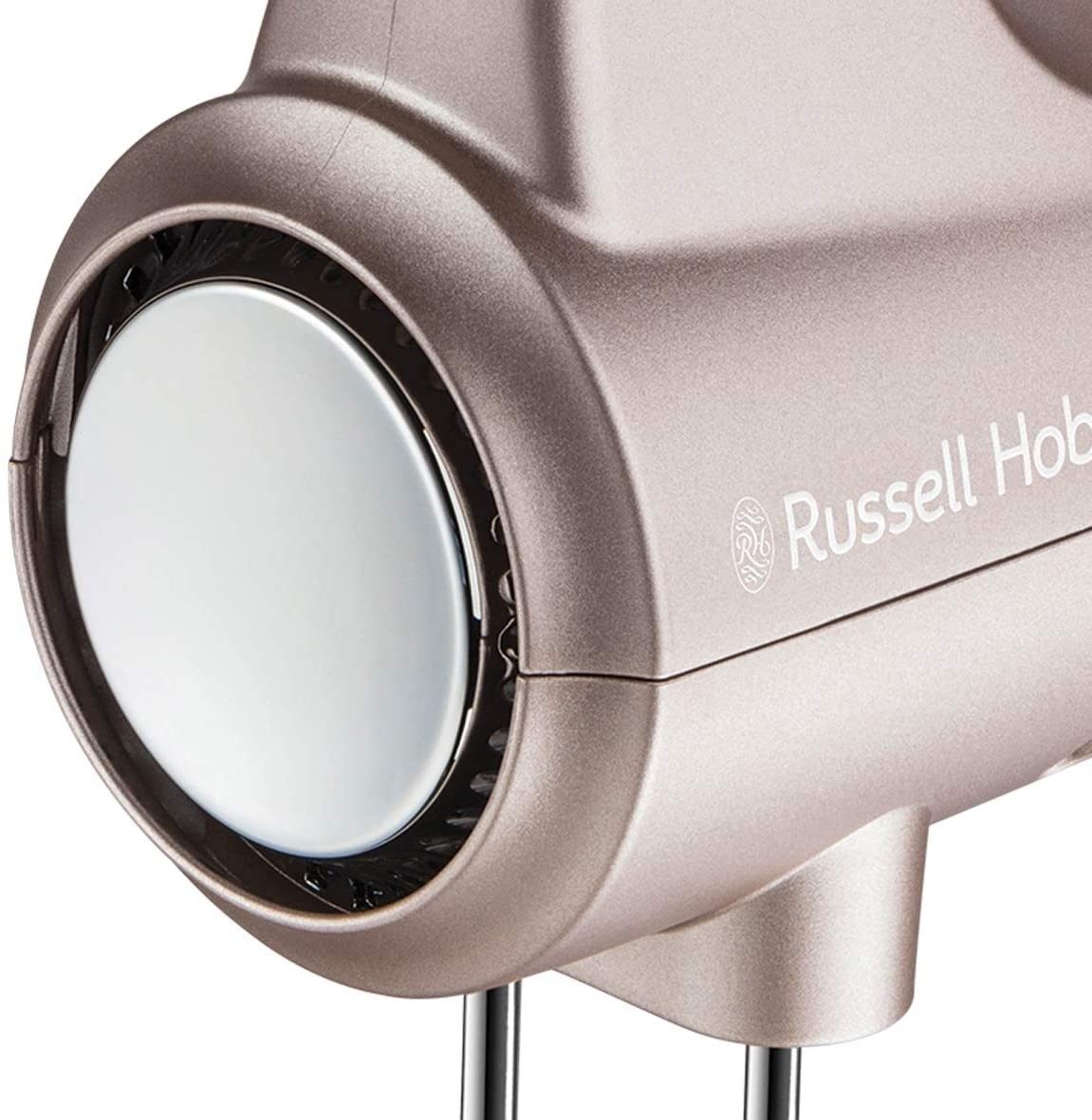 Міксер Russell Hobbs 25892-56 Smoky Quartz