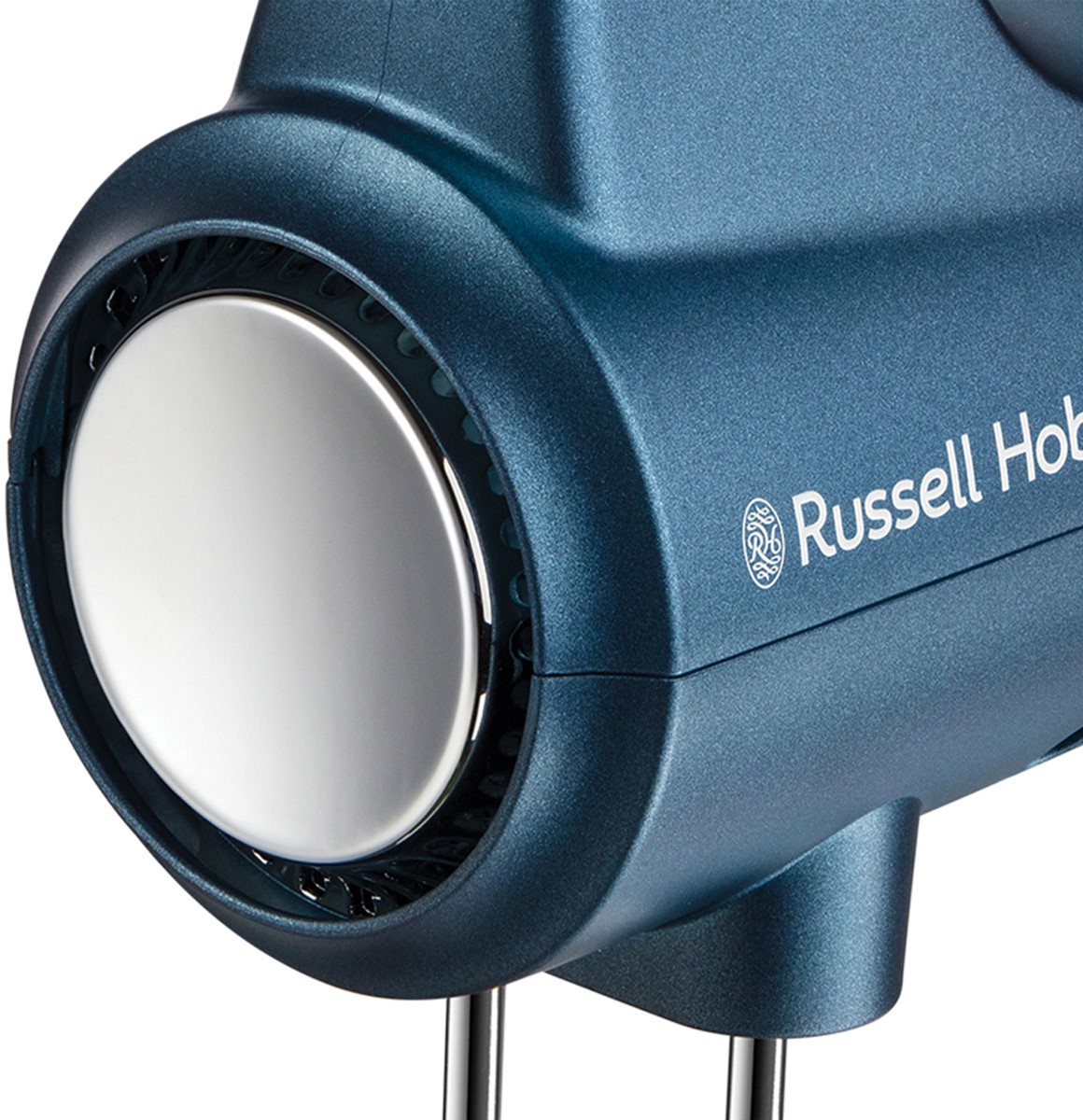 Міксер Russell Hobbs 25893-56 Sapphire