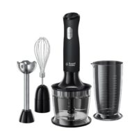 Блендер Russell Hobbs 24702-56